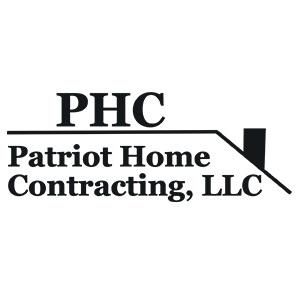 Patriot Home Contracting