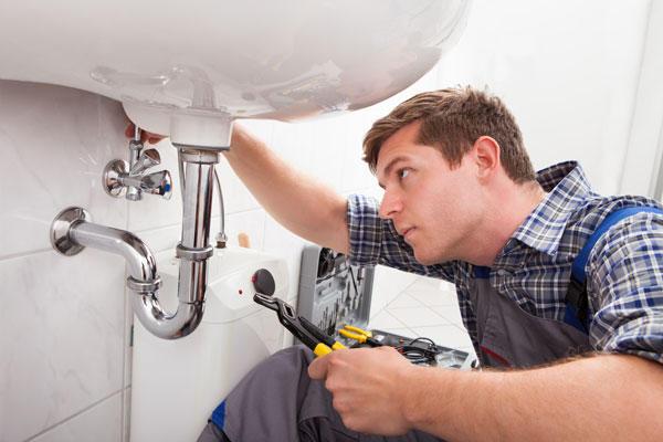 Advantage Plumbing Plus