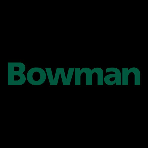 Bowman