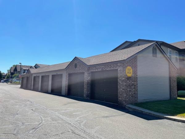 Simple Roofing LLC