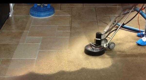 Extreme Clean Solutions