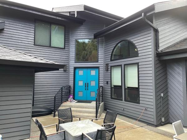 CC Window Solutions