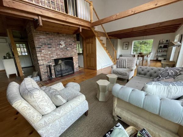 Classic Carpet & Upholstery Cleaning