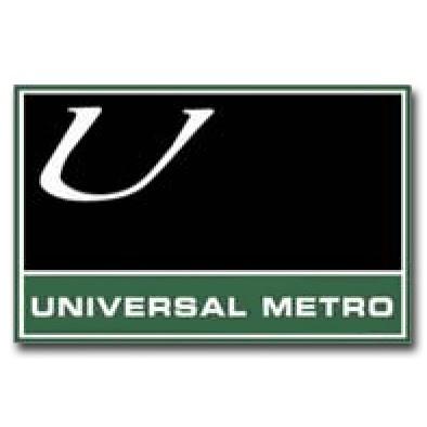 Universal Metro