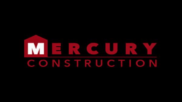 Mercury Construction