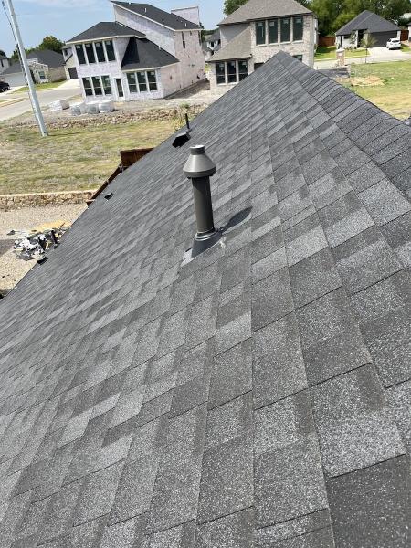 SFR Inspections