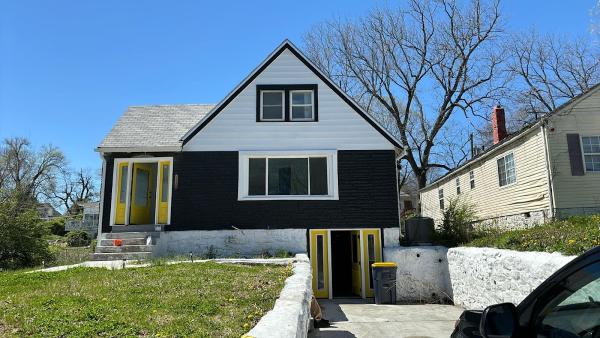 Northland Home Inspections