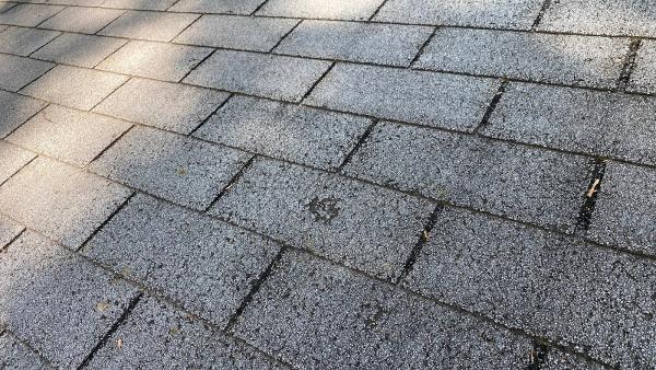 Northland Home Inspections