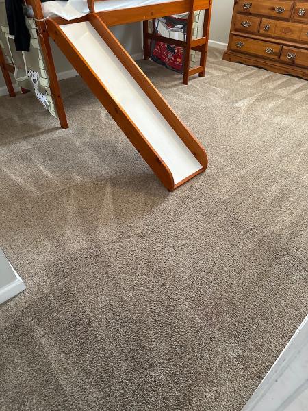 Extreme Clean