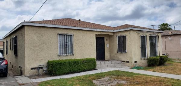 Eagle Eye Property Inspections