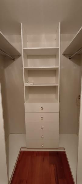 Alex Woodworks & Construction LLC