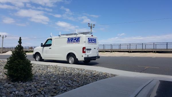 Sure Electric LLC