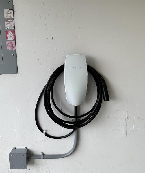 Sure Electric LLC