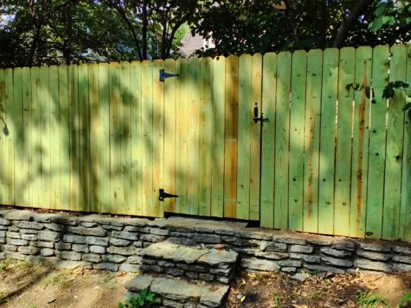 TCB Landscaping & Lawn Care