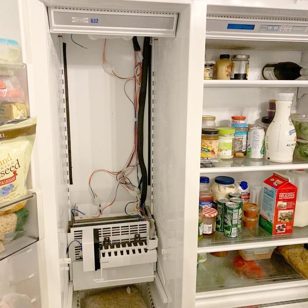 Appliance Techie