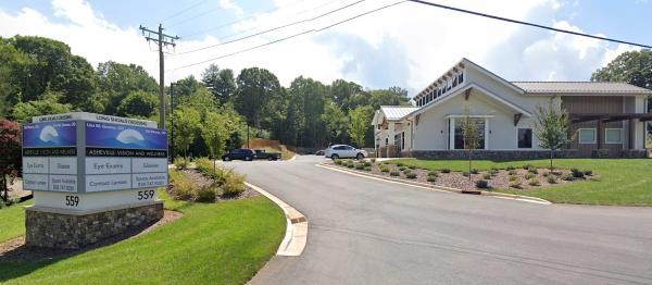 Patton Construction Group Inc
