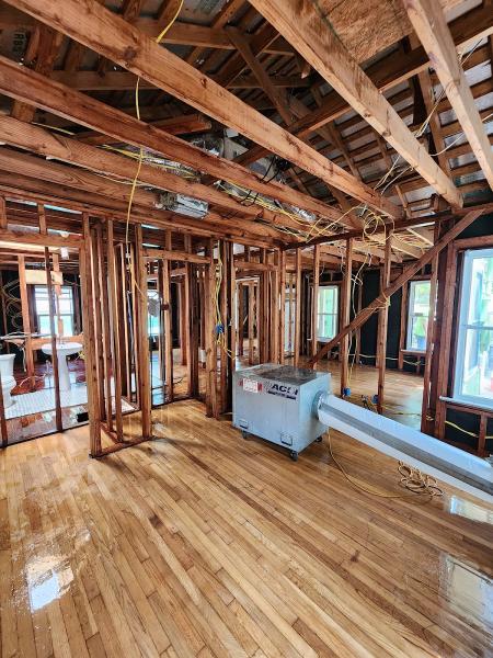 Austin Remediation Group
