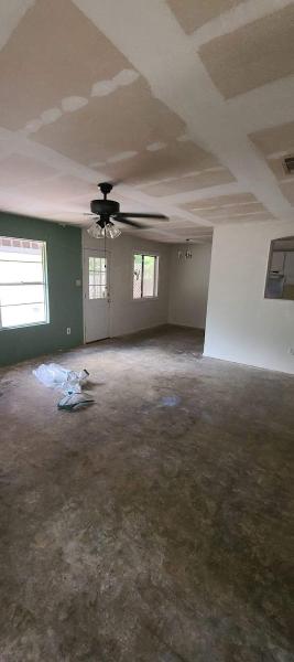 Austin Remediation Group
