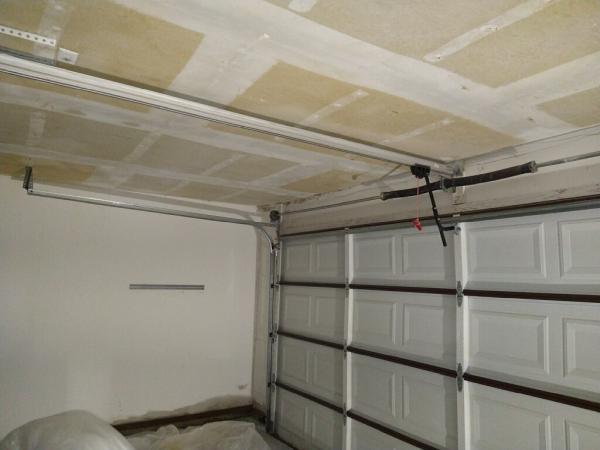 Austin Remediation Group