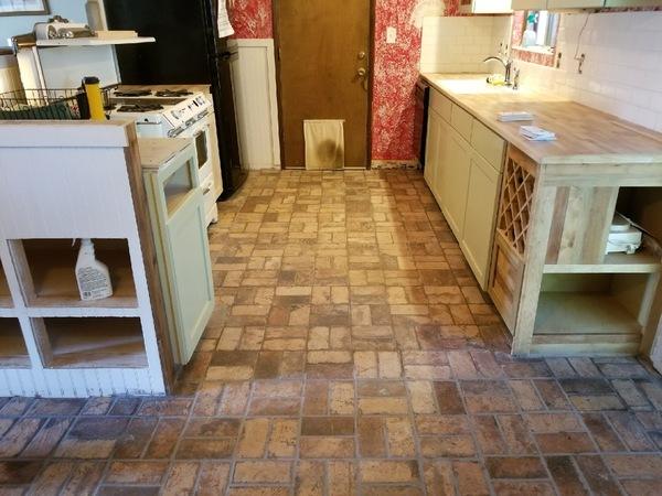 Bennett & Son's Contracting