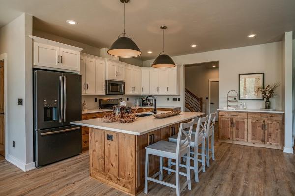 Nelson Builders