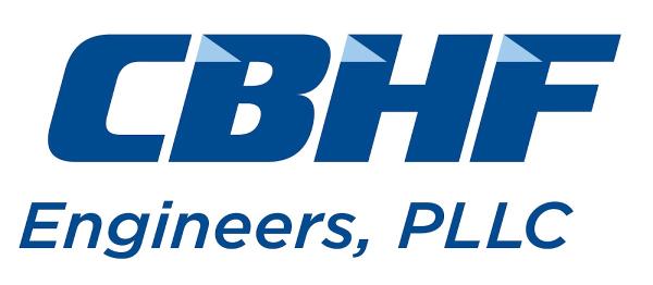 Cbhf Engineers