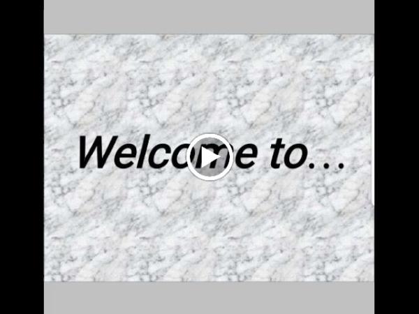 Custom Image Concrete & Design