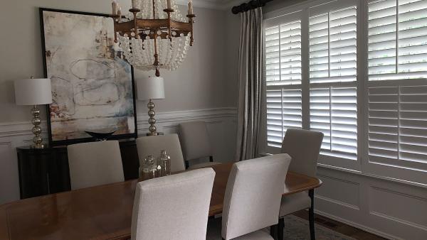 NC Orchid Cleaning