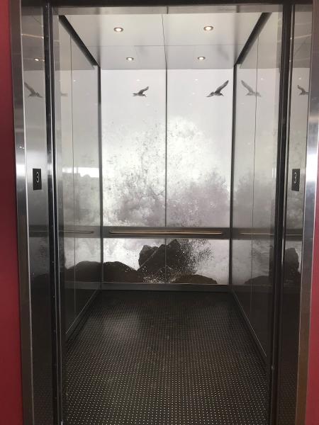City Lift Building Services