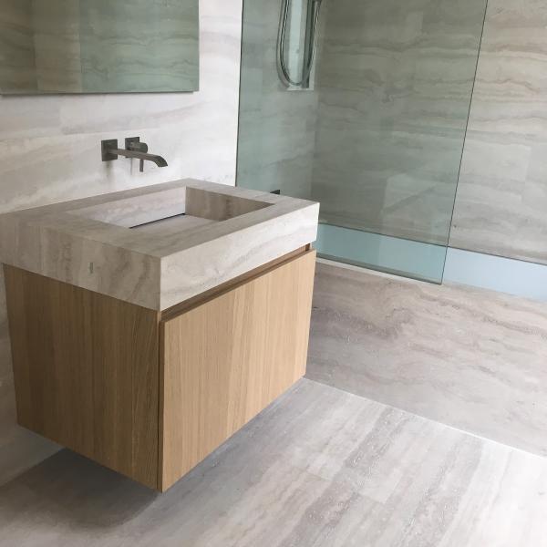 E & P Marble Designs Inc.