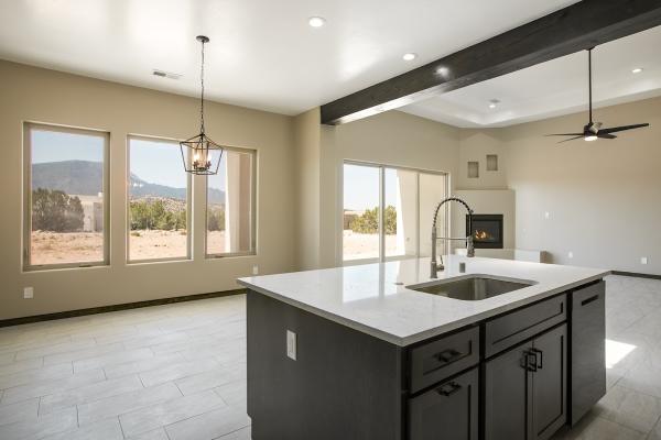 Casa DE Avila Builders LLC