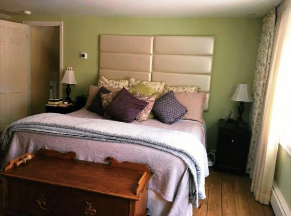 Enchanted Clean Services LLC