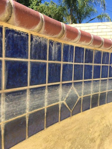 Inland Empire Pool & Spa Company