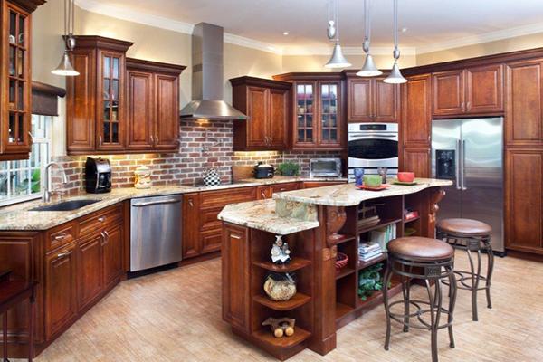 Cabinet Mart