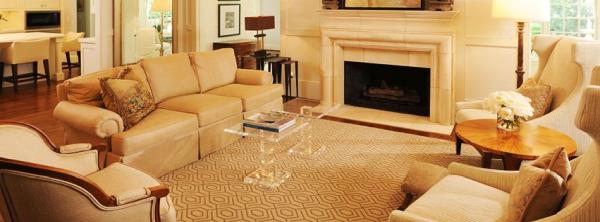Green Clean Carpet Cleaning