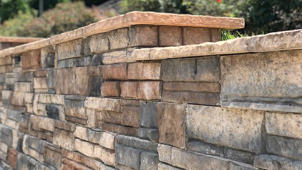 Alliance Masonry Inc.