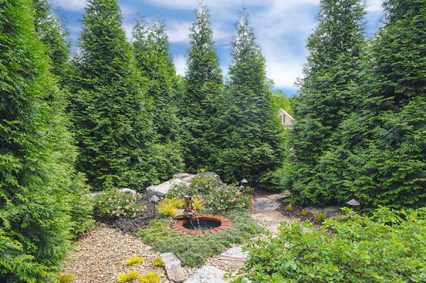 Outdoor-Inc