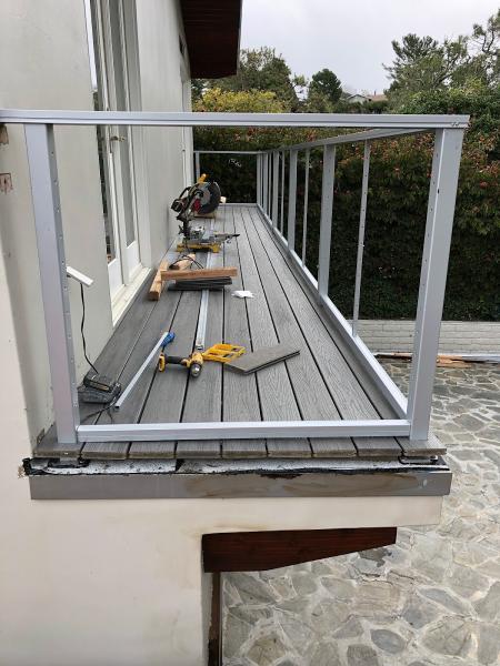 JDS Handyman