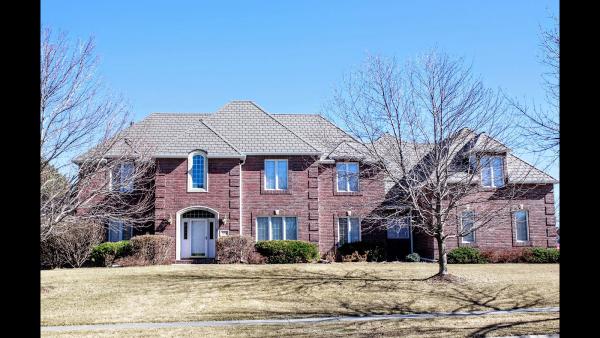 Integrity Exterior Solutions