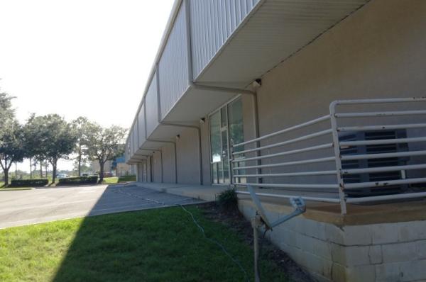 David Weatherspoon Cleaning Service LLC