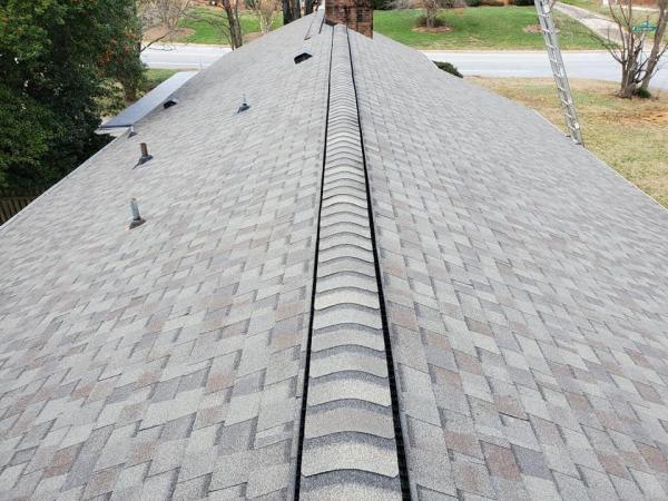 AF Roofing Solutions