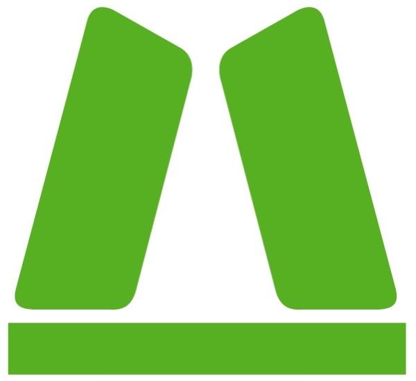 Loesche America Inc