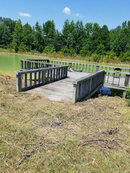 Perez Lawn Care LLC