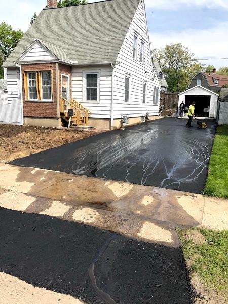Apple Dryer Vent Cleaning Services Southington