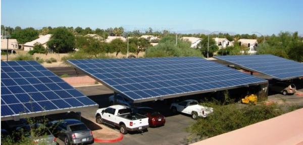 Scout Energy Advisors