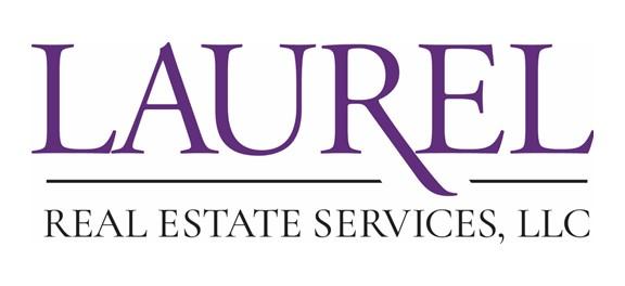 Laurel Real Estate Services