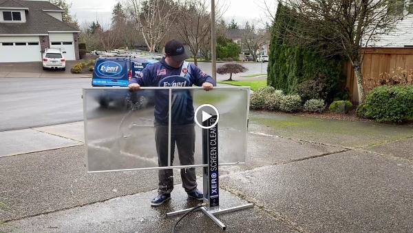 Expert Power Wash