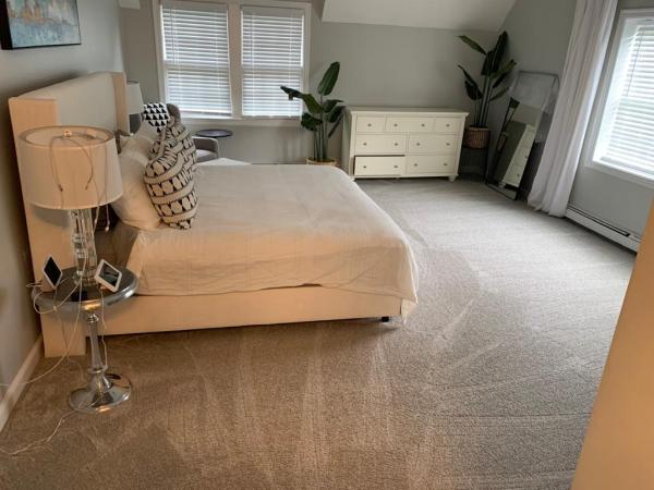 C&L Cleaning Service
