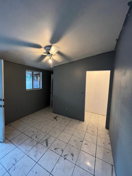 Home MD Handyman Services