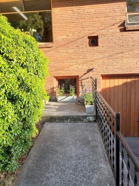 Premier Masonry Restoration